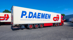 20260725-Daemen-00609